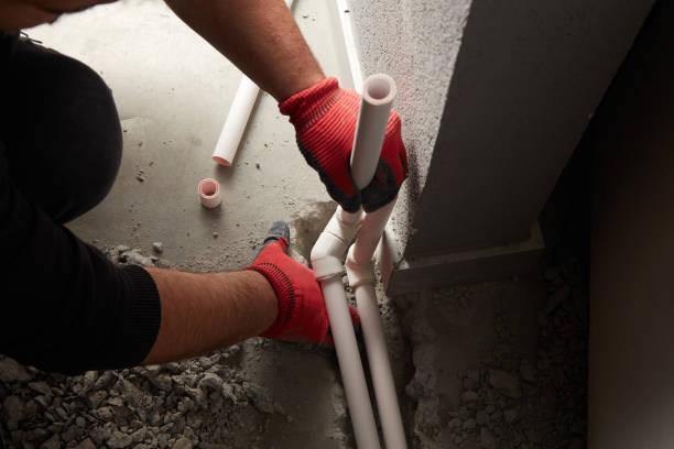 Best Local Plumber Services  in Baker, LA