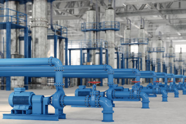 Best Plumbing Services Near Me  in Baker, LA